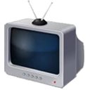 TV Online